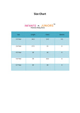 Cologne Round neck T-Shirt